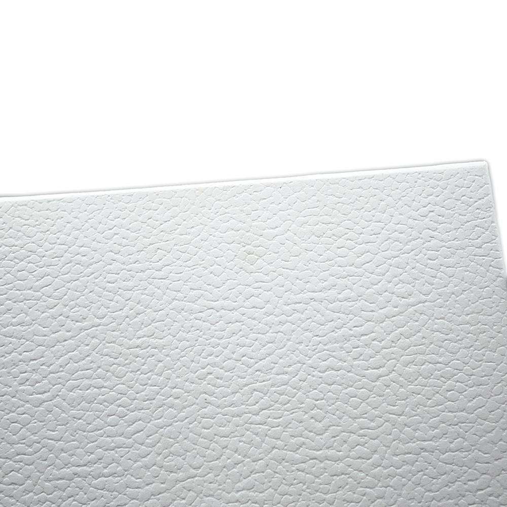 Dior Lady Dior Oblique Beige/NavyM0505CMVO Wicker Jacquard Size Mini