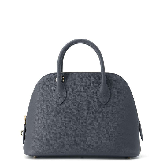 HERMES Bolide1923 Grimist Epsom Size 25
