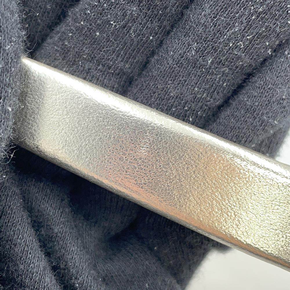 Dior Vibe Hobo 3WAYBag WhiteM7200ONOA Leather Size Small