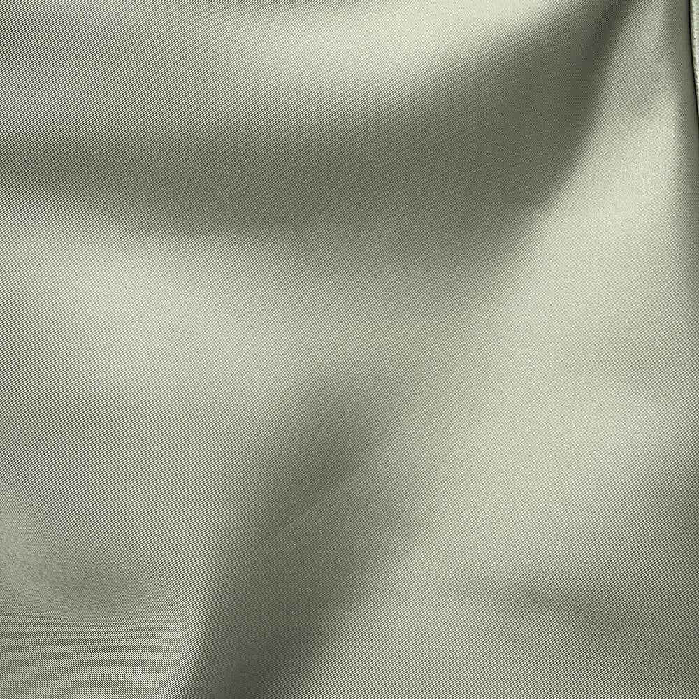 Dior sacai Collaboration 2WAY Saddle Bag Khaki/Black1ADSH198USF Nylon Leather