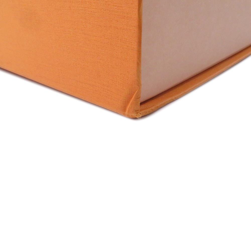 LOUIS VUITTON Allure Pumps Black1AD301 Calf Leather Size 35 1/2