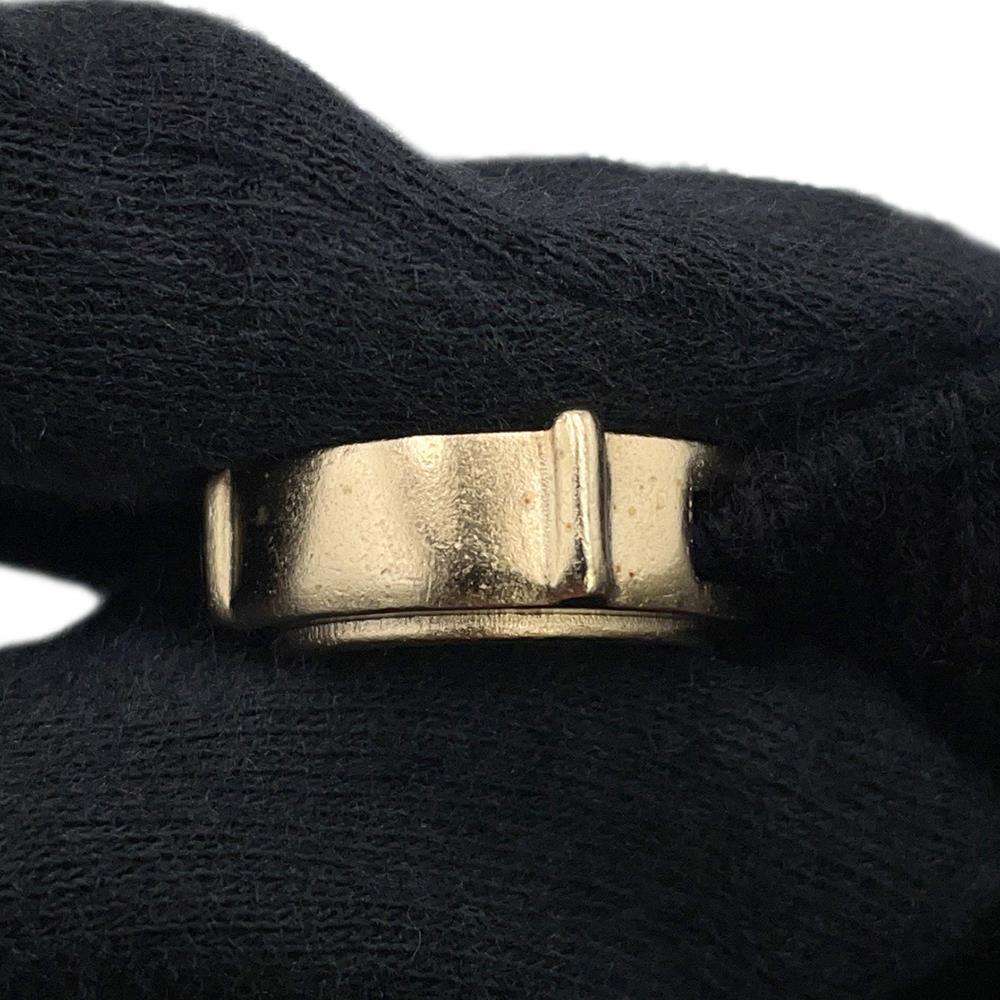 CHANEL Long Knit Cardigan Size 36 BlackP72463 Cashmere100%