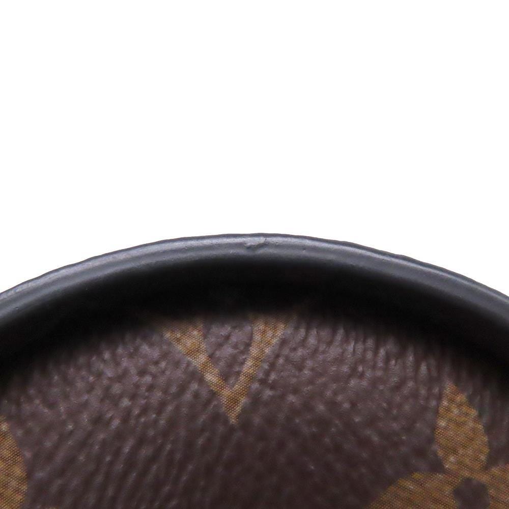 LOUIS VUITTON Coffee cup BrownM80812 Monogram