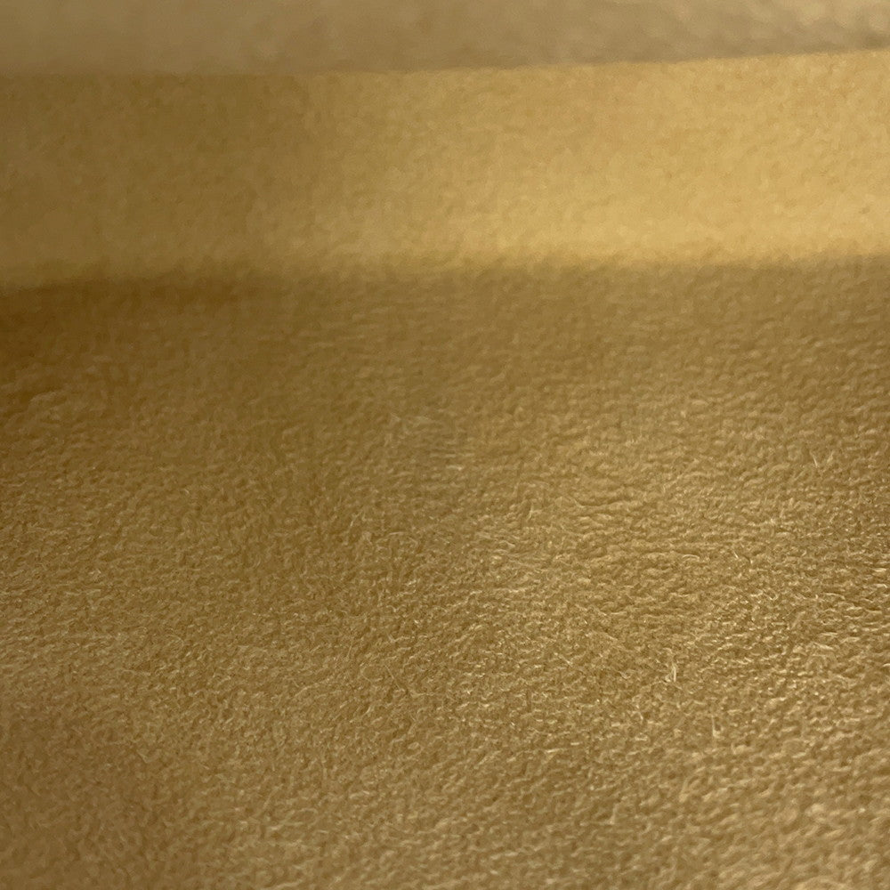 LOUIS VUITTON Pochette Florentine BrownM51855 Monogram Size XS