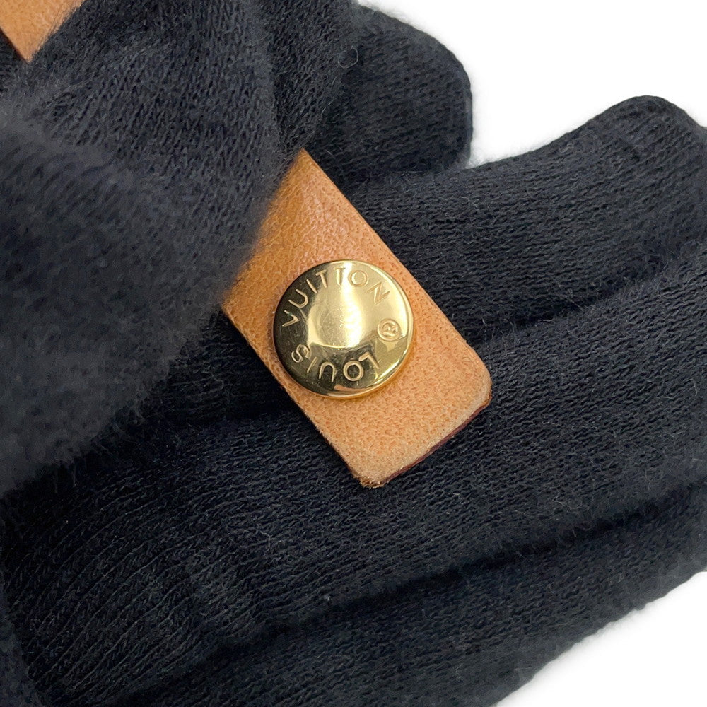 LOUIS VUITTON Pochette Florentine BrownM51855 Monogram Size XS