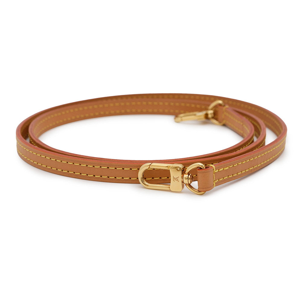 LOUIS VUITTON Petit Sac Plat BrownM69442 Monogram