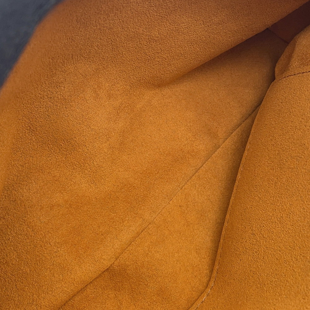 LOUIS VUITTON Musette Tango Short Shoulder BrownM51257 Monogram