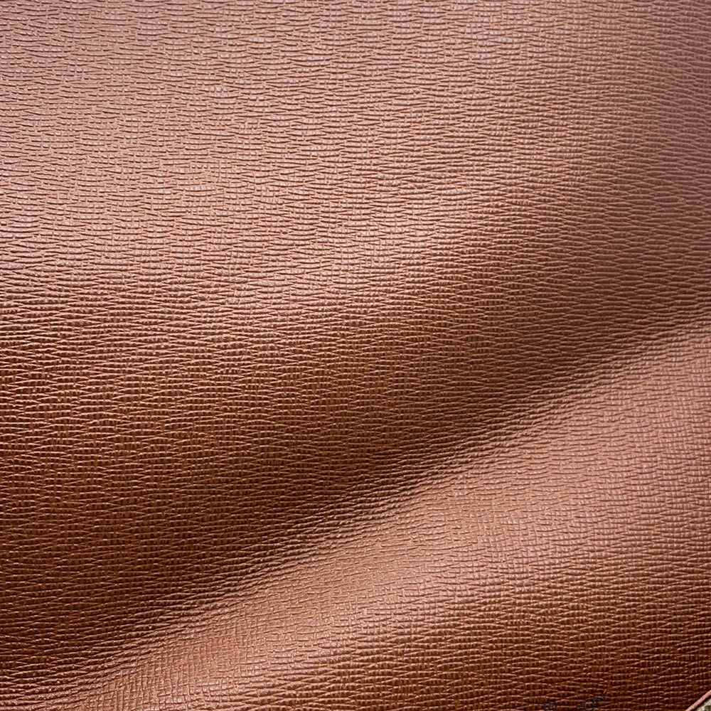 LOUIS VUITTON Musette Tango Short Shoulder BrownM51257 Monogram