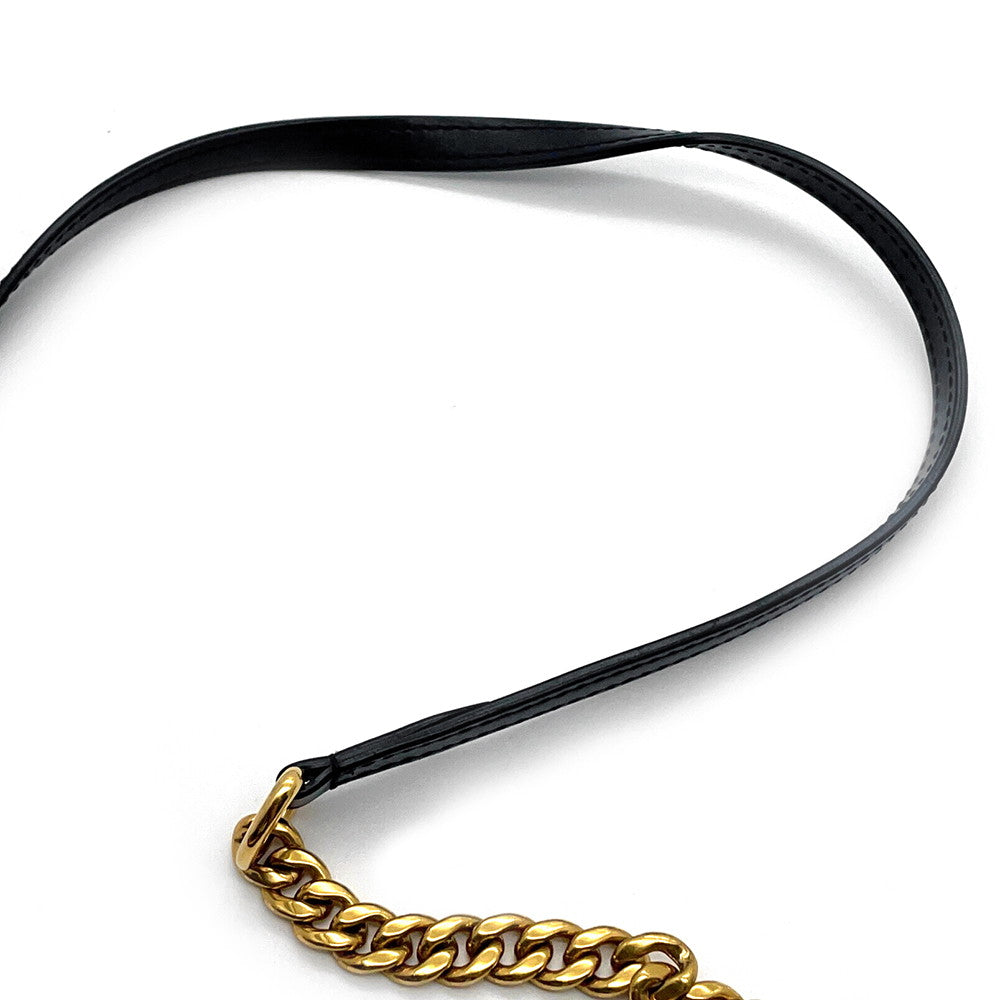 LOUIS VUITTON Passy RedM45592 Monogram