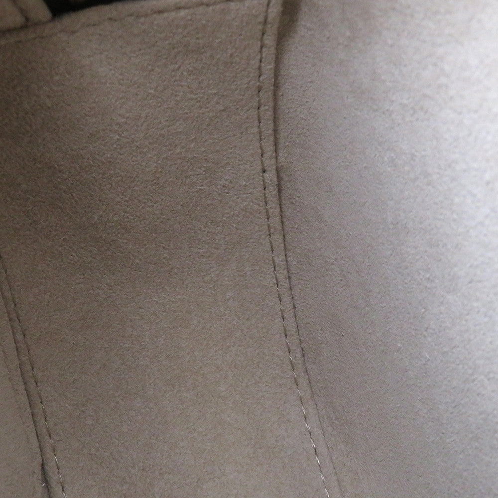 LOUIS VUITTON LV Crafty Boite Chapeau Soupour Claim RougeM45366 Monogram / Giant