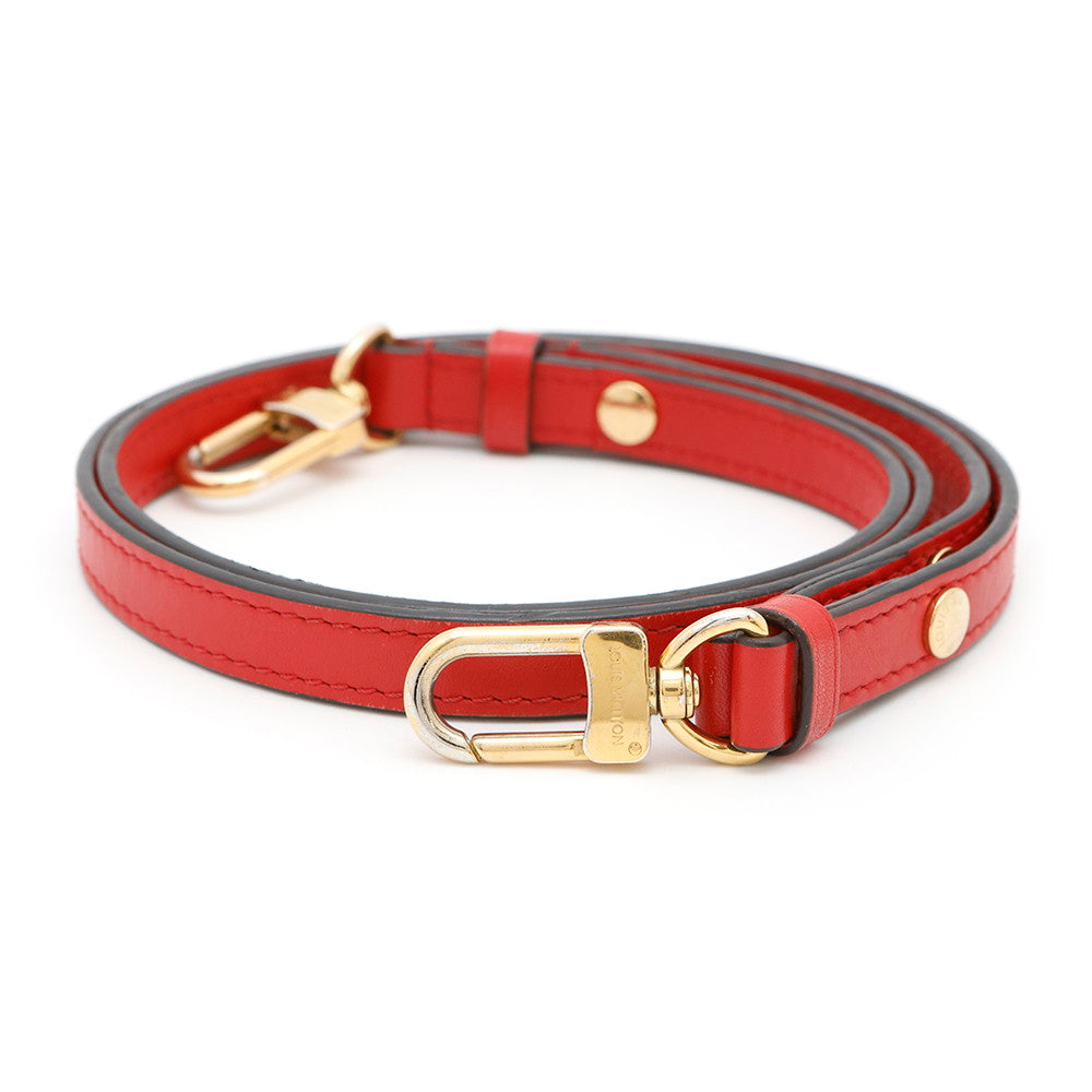 LOUIS VUITTON Neonoe CoquelicotM44021 Monogram Size MM