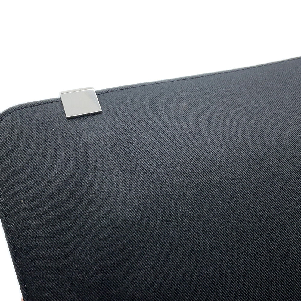 LOUIS VUITTON District NoirN50005 Damier Cobalt Canvas Size PM