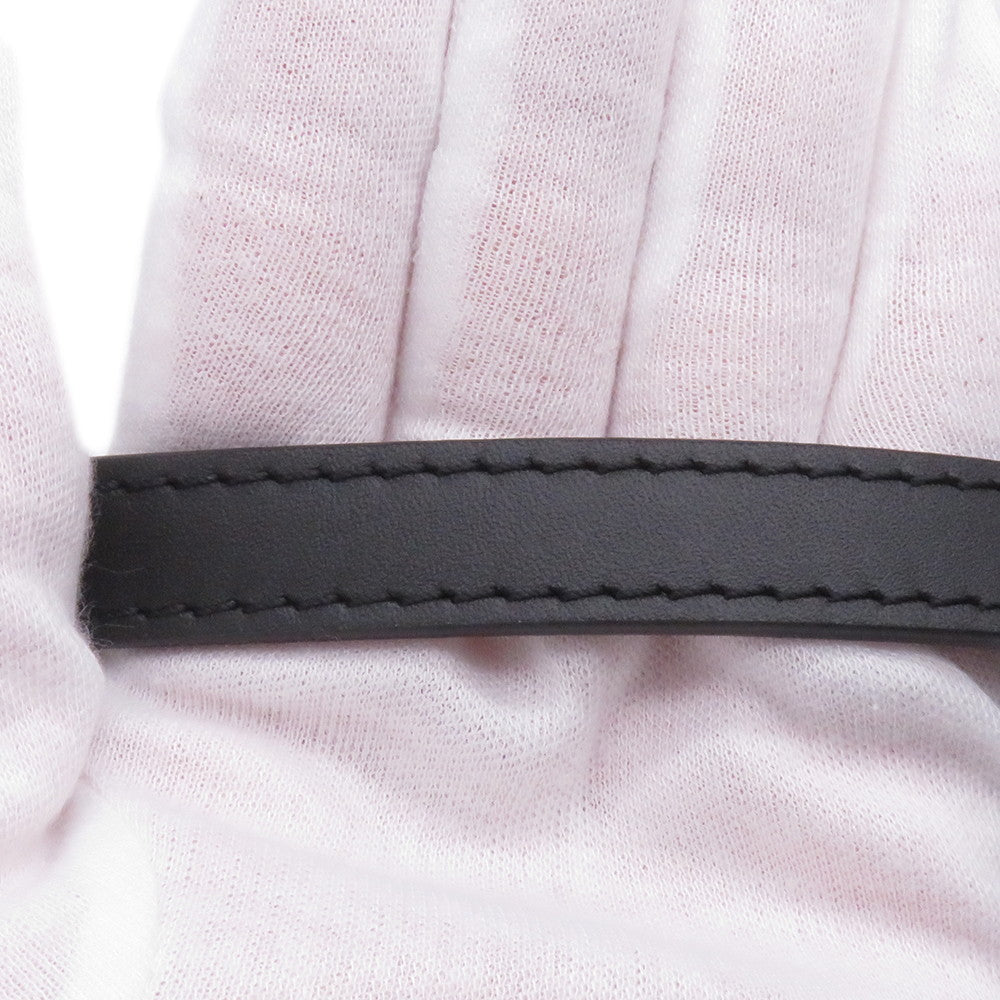 LOUIS VUITTON Onthego RedM45321 Monogram Monogram Reverse Canvas Monogram Giant Size MM