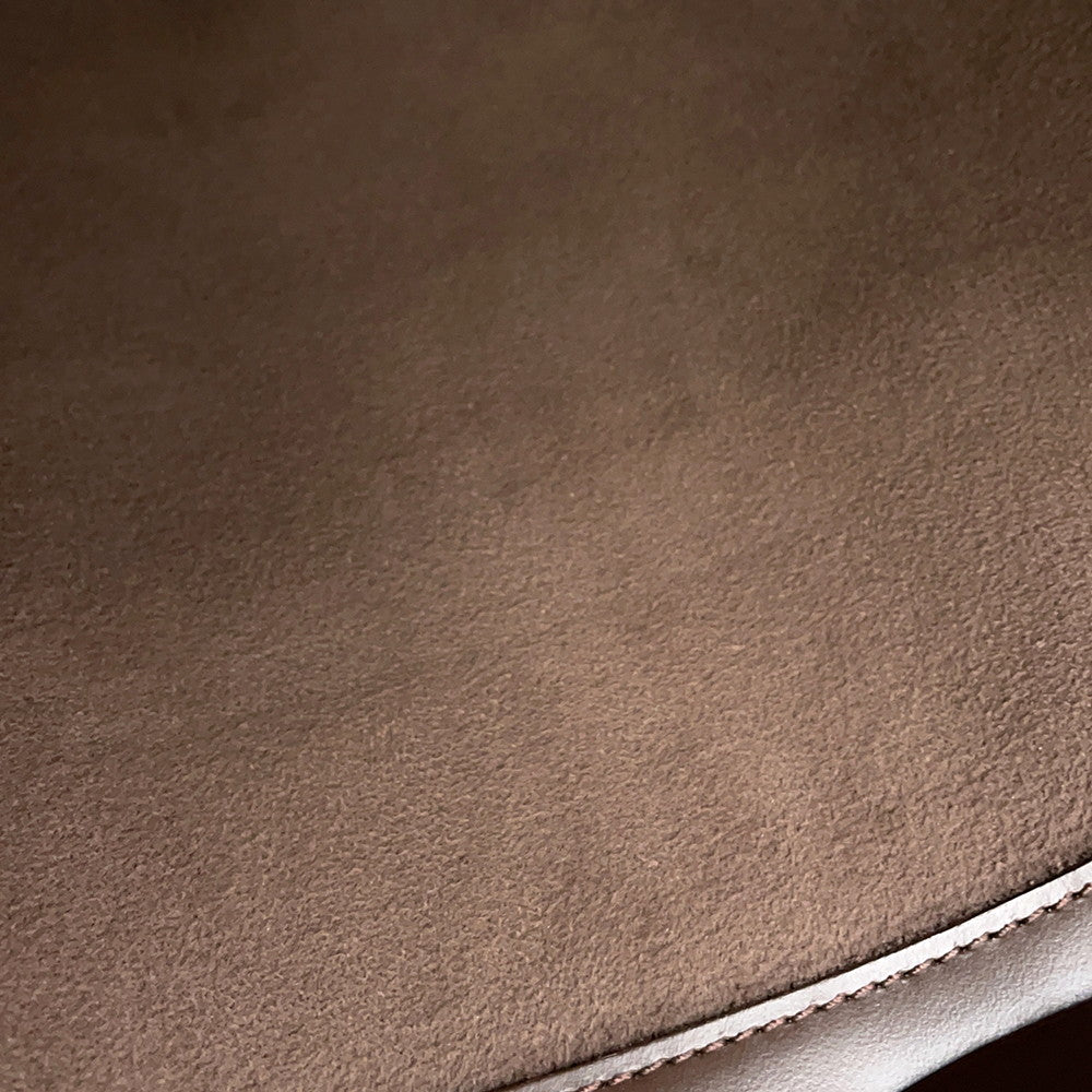 LOUIS VUITTON Noctumble MokaM5452D Epi Leather