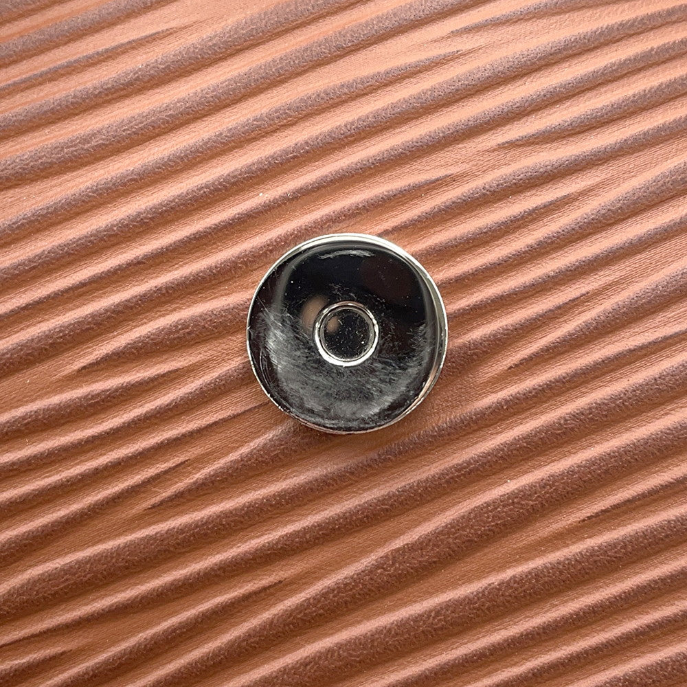 LOUIS VUITTON Montsouris Messenger BrownM23097 Epi XL