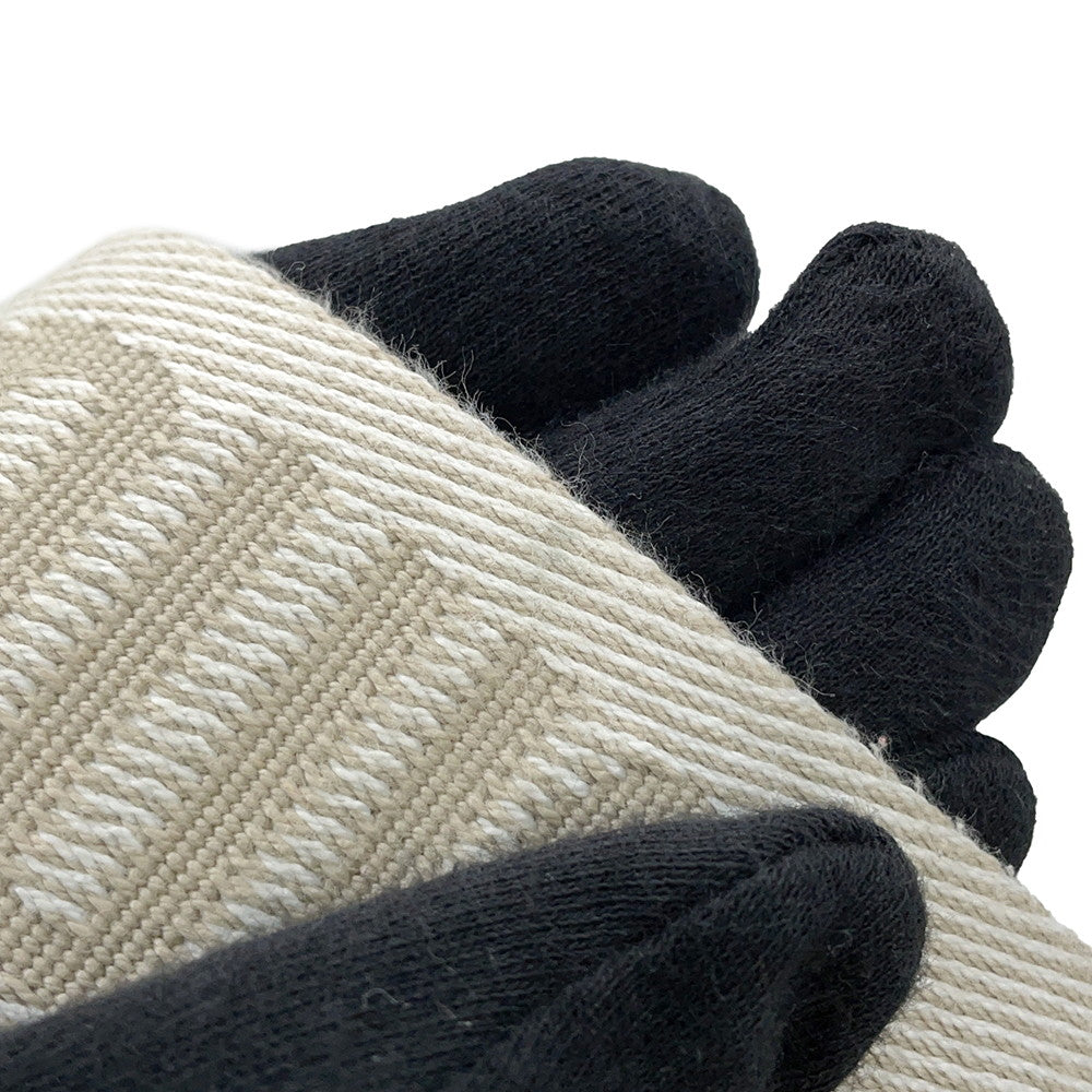 LOUIS VUITTON Montsouris Messenger BrownM23097 Epi XL