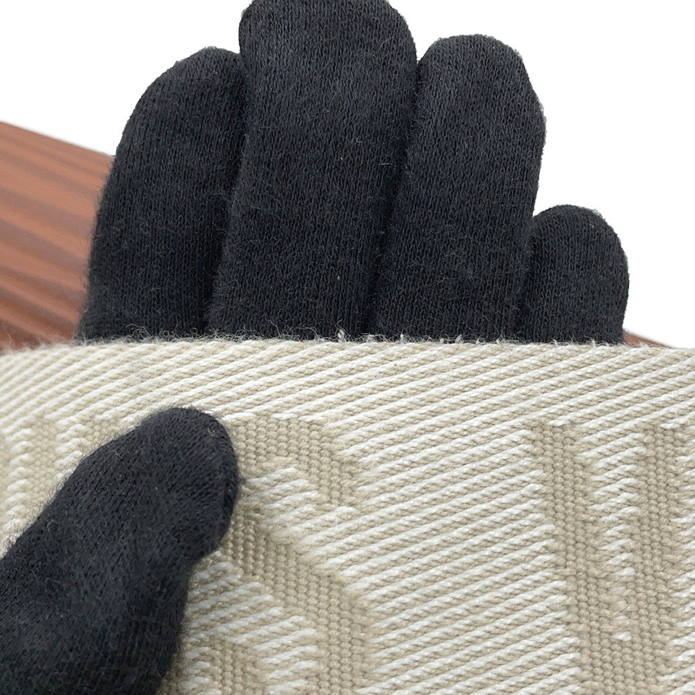 LOUIS VUITTON Montsouris Messenger BrownM23097 Epi XL