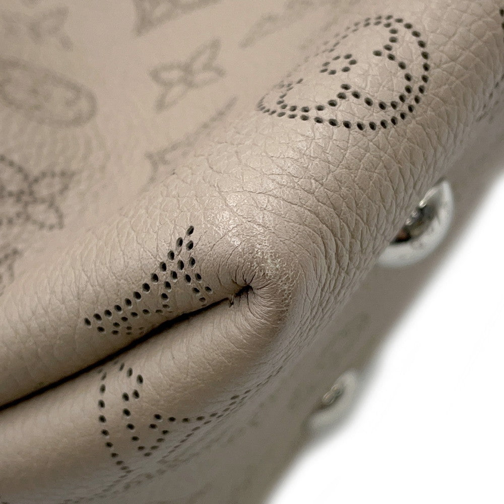 LOUIS VUITTON Bella GaletM57201 Monogram Mahina