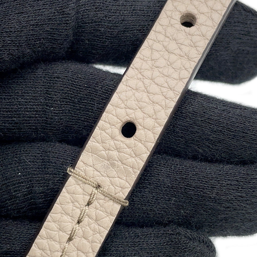 LOUIS VUITTON Bella GaletM57201 Monogram Mahina