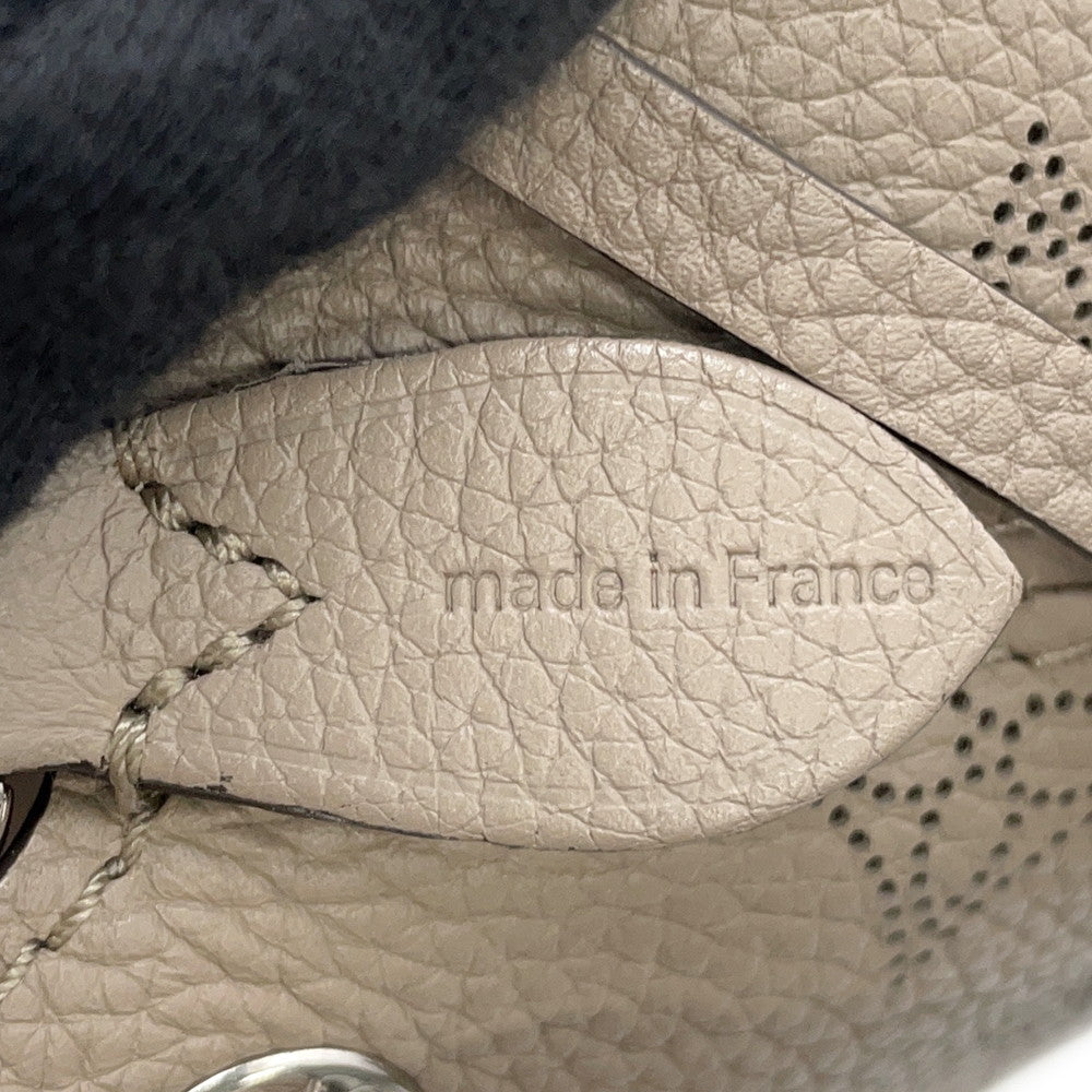 LOUIS VUITTON Bella GaletM57201 Monogram Mahina