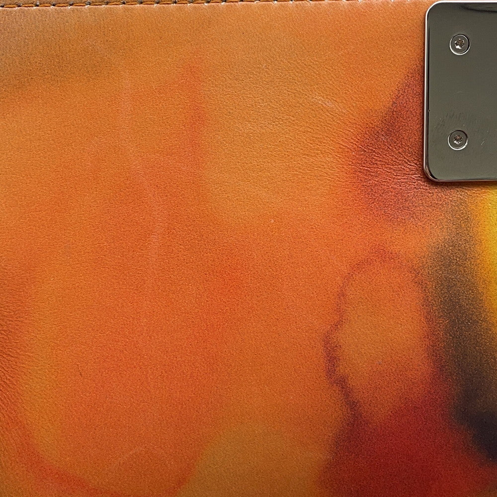 CHANEL Boy Chanel ChainShoulder Bag Pink/MulticolorA67086 Lambskin Size 25