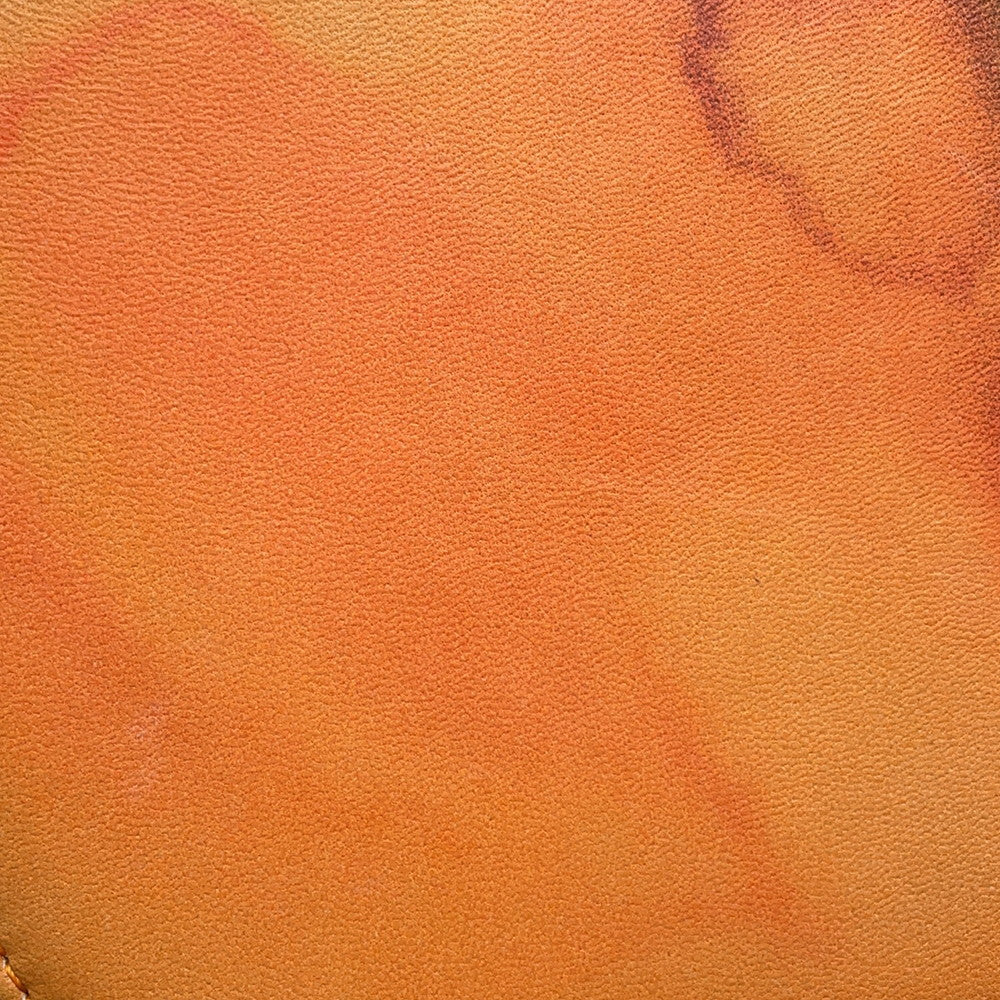 CHANEL Boy Chanel ChainShoulder Bag Pink/MulticolorA67086 Lambskin Size 25