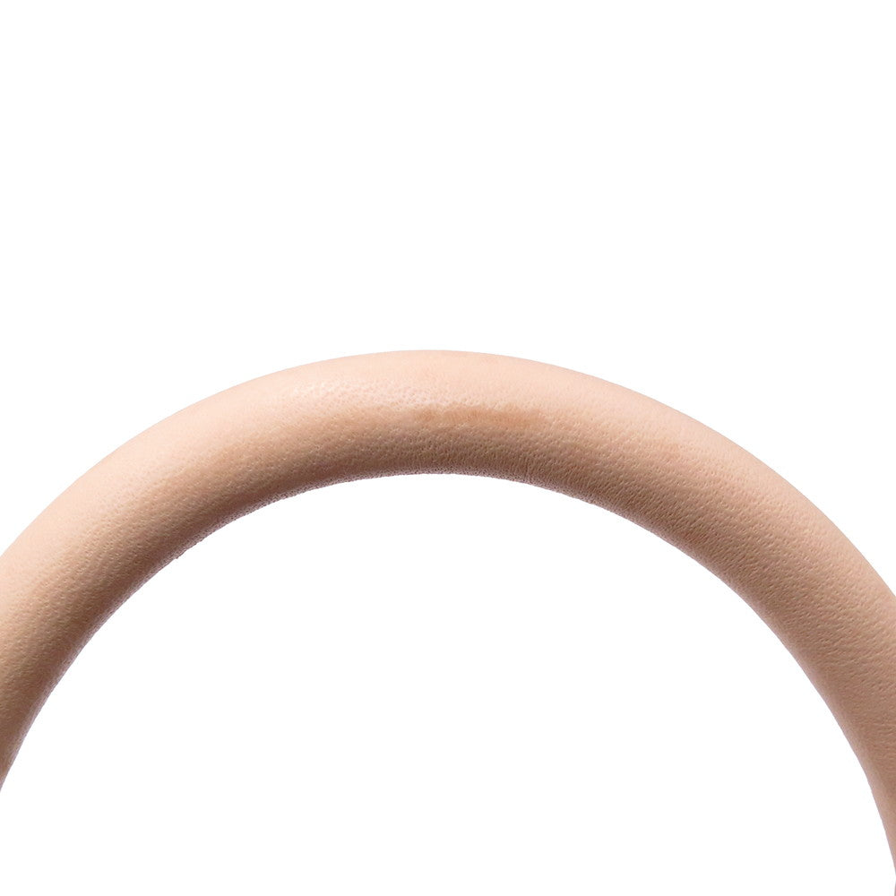 LOUIS VUITTON LV × TM Onthego PinkM13668 Monogram Panda Takashi Murakami Size BB