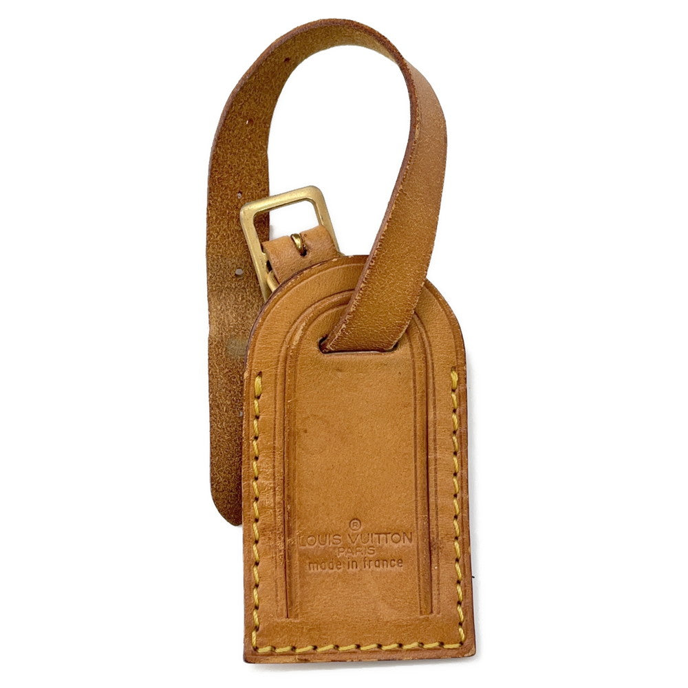 LOUIS VUITTON Tabor 26 BrownM47114 Monogram