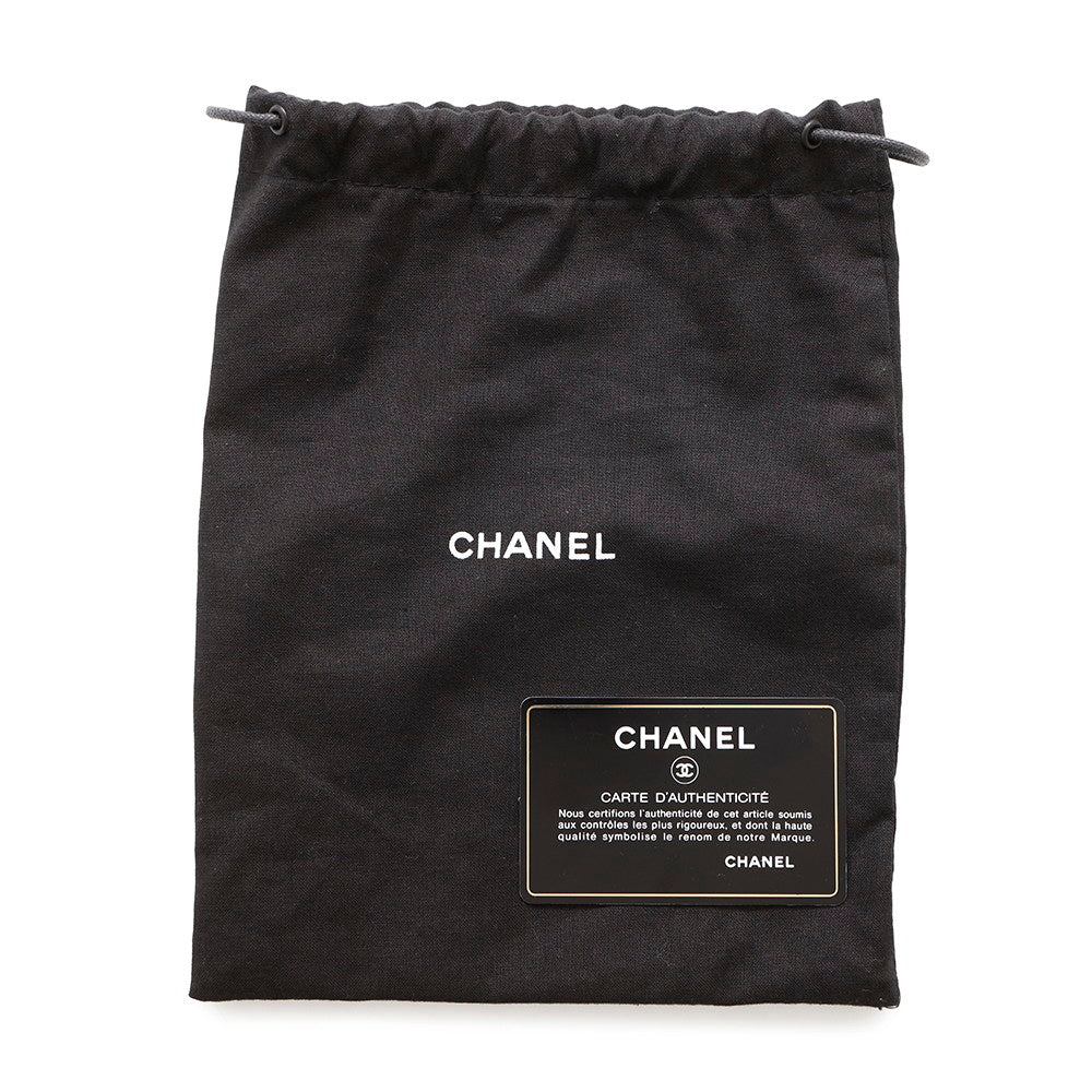 CHANEL Round Cocoball ChainShoulder Bag PinkAP1449 Lambskin