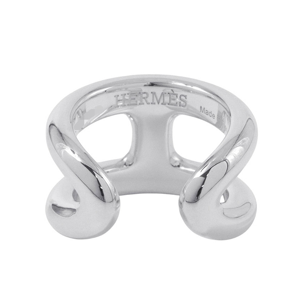 HERMES Osmos PM Size PM/50/#10 SV925
