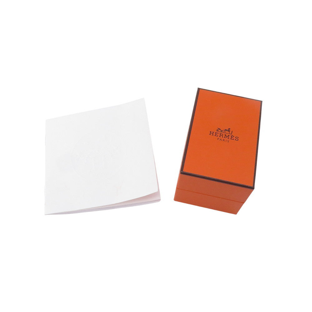 HERMES Osmos PM Size PM/50/#10 SV925