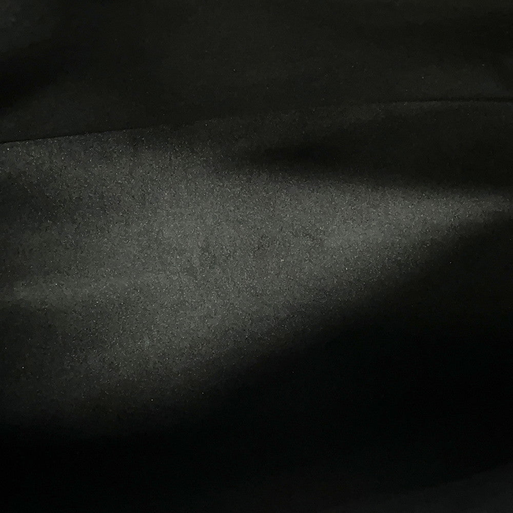 LOUIS VUITTON Alma Bag Into Bag NoirM41780 Monogram