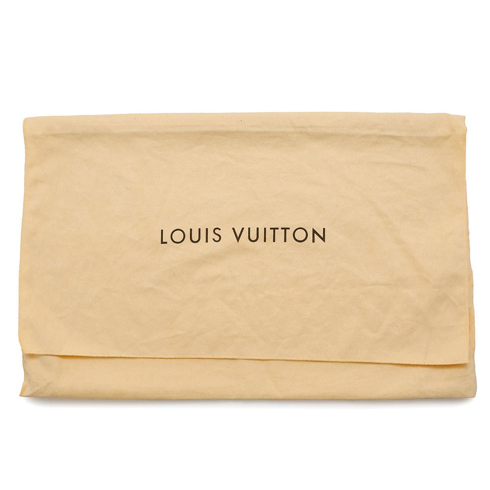 LOUIS VUITTON Artsy BeigeM40249 Monogram Size MM