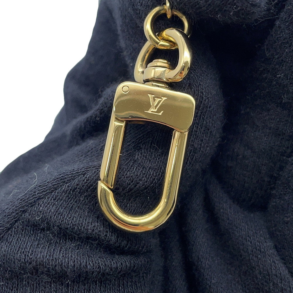 LOUIS VUITTON Mini Pochette Accessoires PinkM69752 Monogram Vivienne