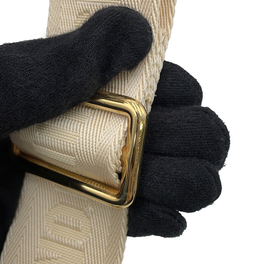 LOUIS VUITTON Onthego RedM46373 Monogram Monogram Reverse Canvas Monogram Giant Size PM