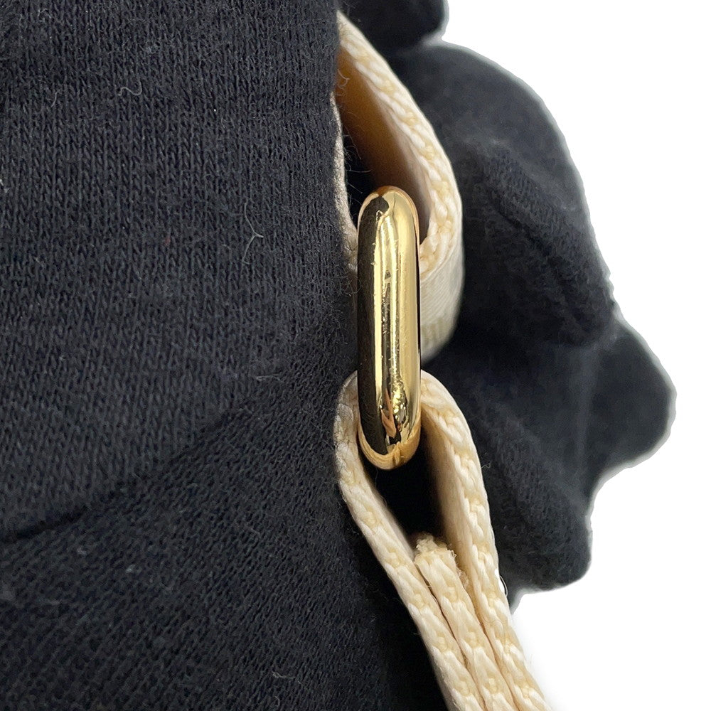 LOUIS VUITTON Onthego RedM46373 Monogram Monogram Reverse Canvas Monogram Giant Size PM