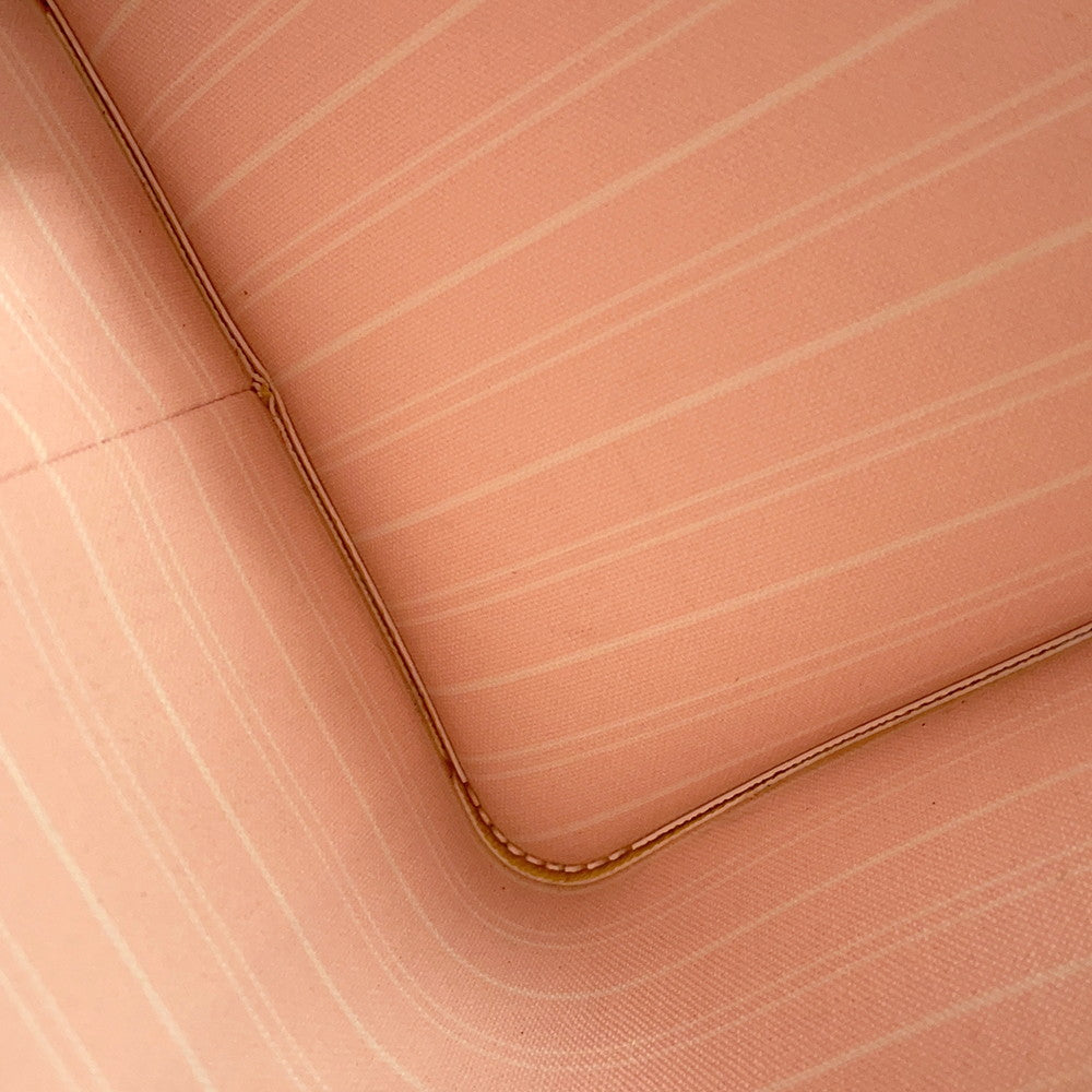 LOUIS VUITTON Onthego Rose claireM57641 Monogram / Giant Size GM