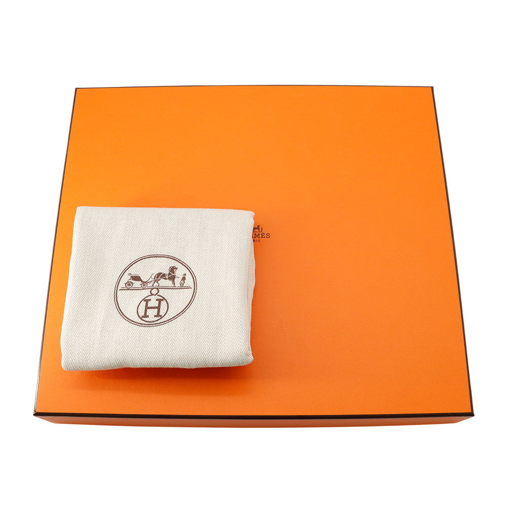 HERMES Garden Party Black Negonda Leather Size TPM