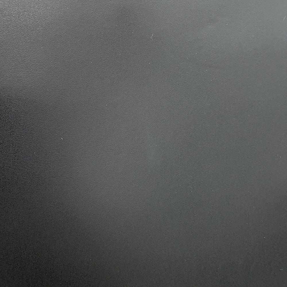 Valentino Garavani Plastics tote Transparent/Black Plastics Leather