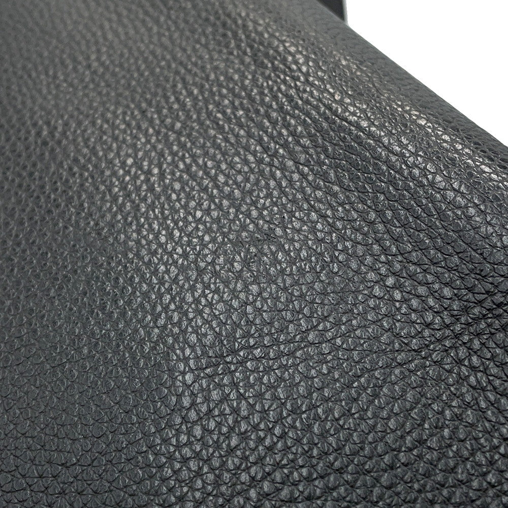 Dior Oblique Saddle Messenger Navy/Beige1ADME133YKS_H27E Jacquard Leather