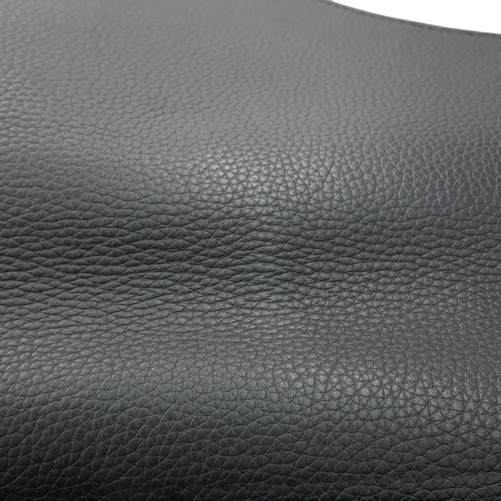 Dior Oblique Saddle Messenger Navy/Beige1ADME133YKS_H27E Jacquard Leather