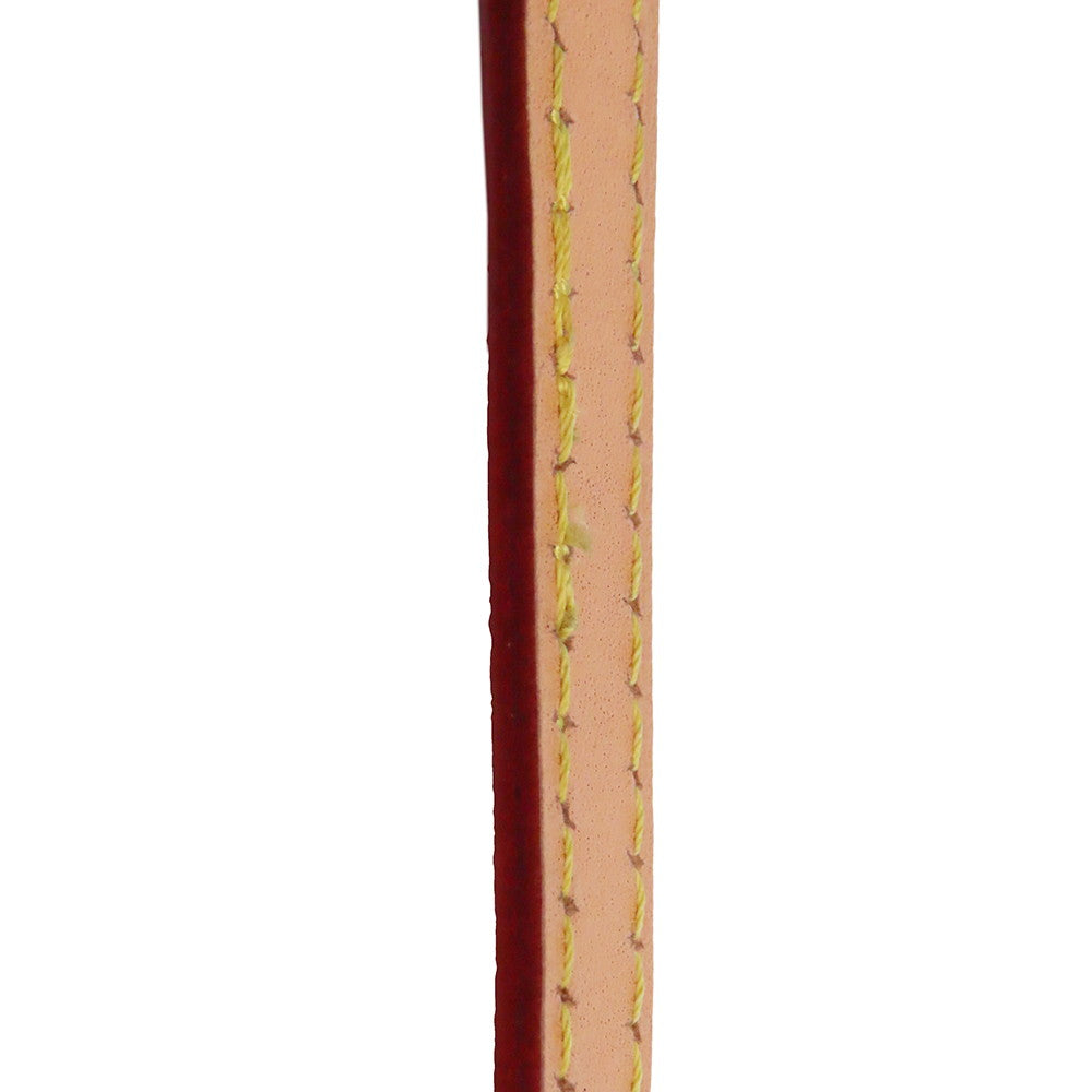 LOUIS VUITTON Mini Bumbag BrownM82335 Monogram