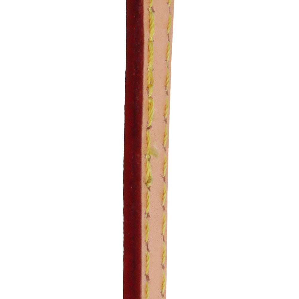 LOUIS VUITTON Mini Bumbag BrownM82335 Monogram