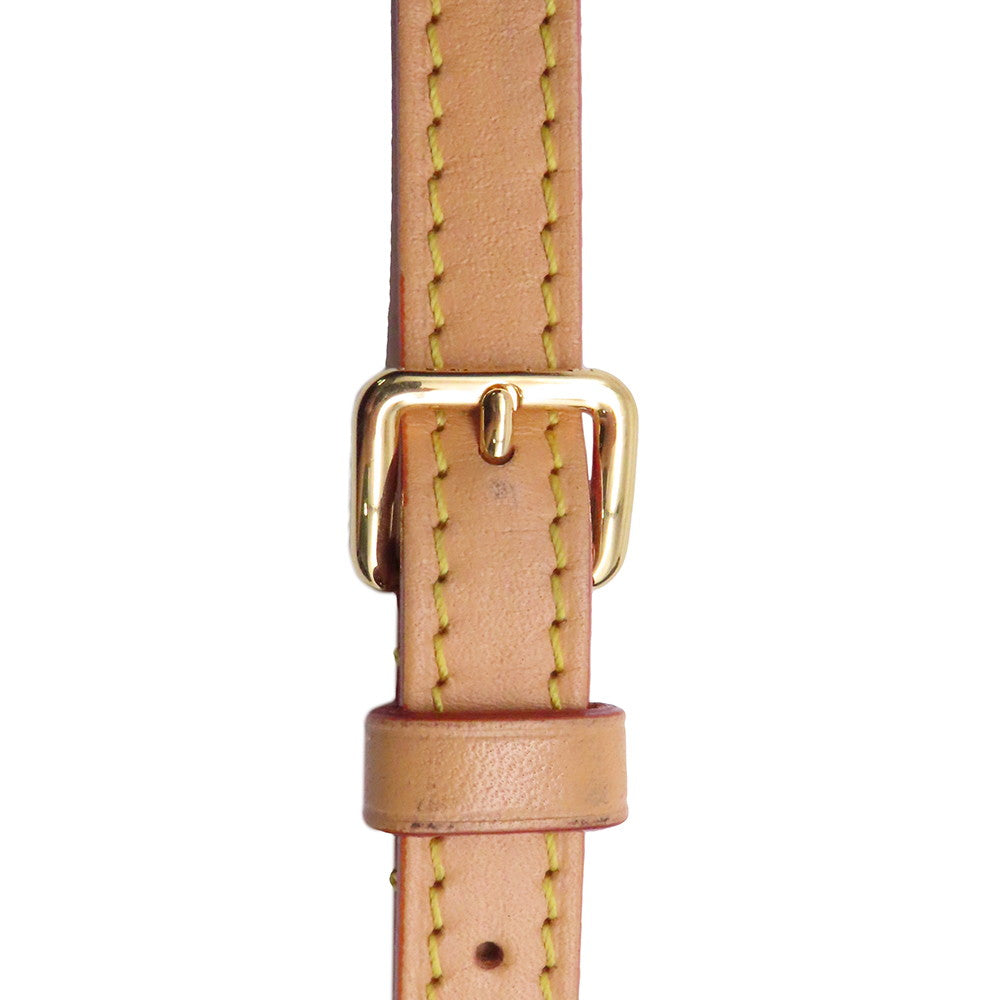 LOUIS VUITTON Mini Bumbag BrownM82335 Monogram