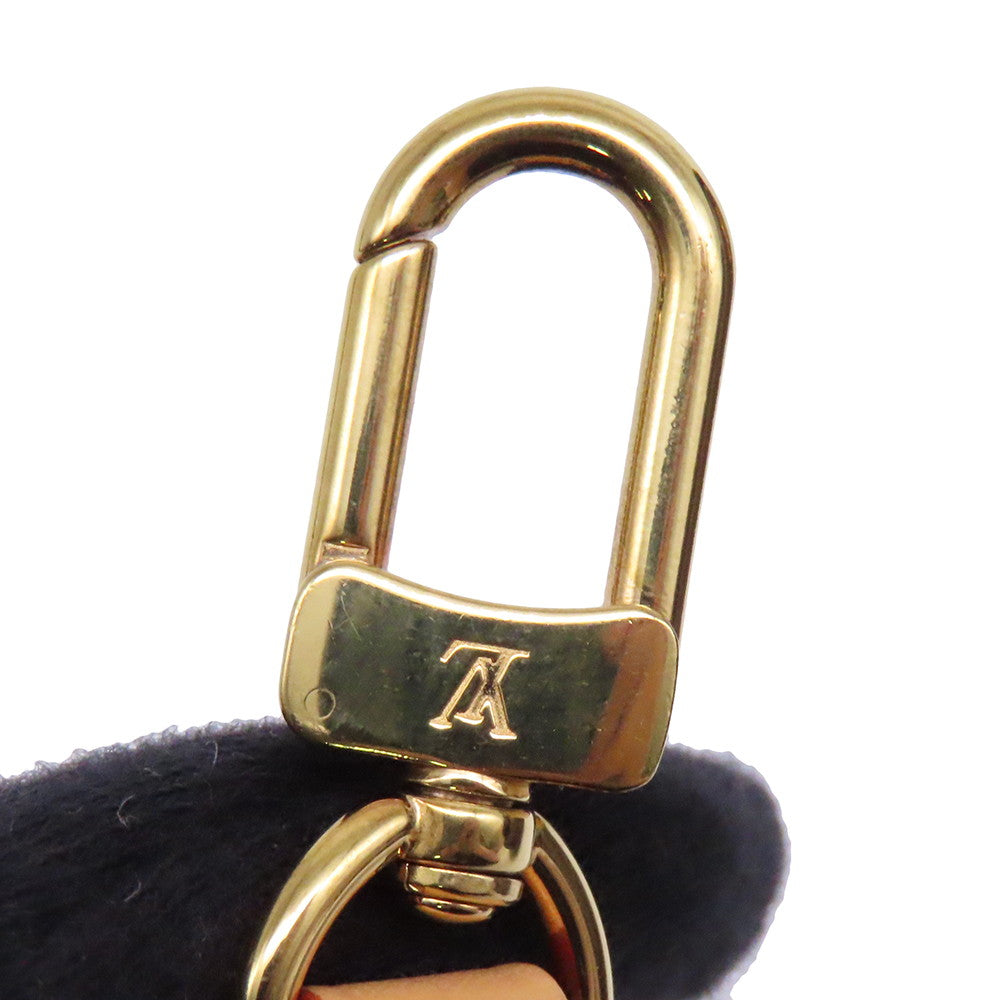 LOUIS VUITTON Mini Bumbag BrownM82335 Monogram