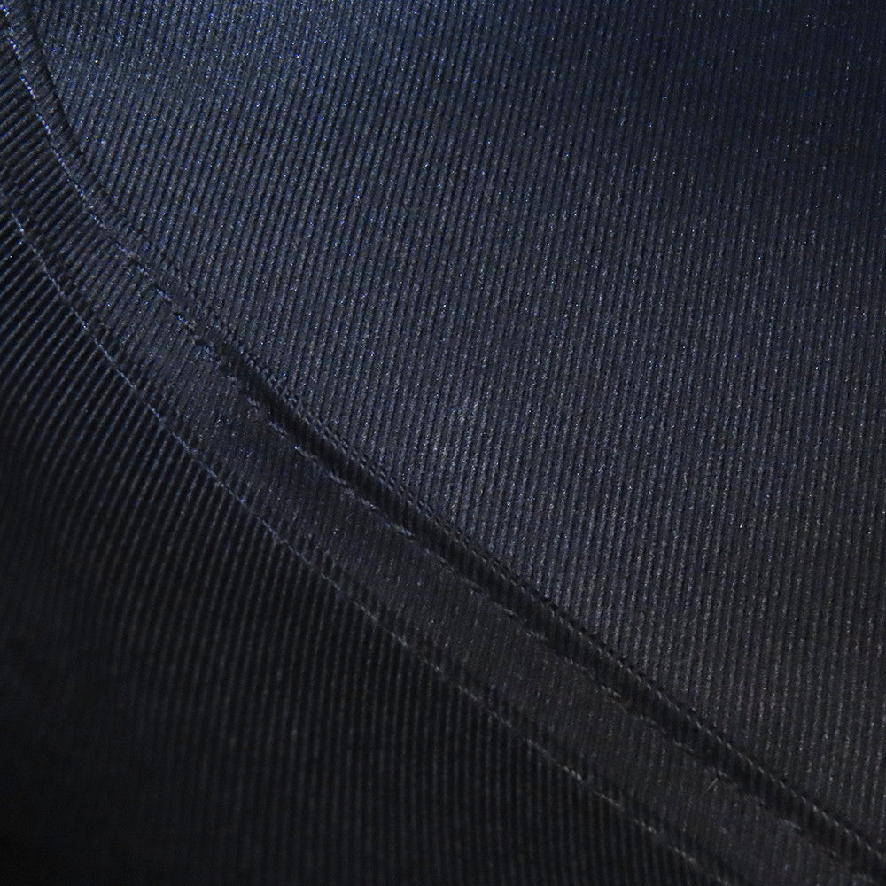 LOUIS VUITTON Soft Trunk Monogram NoirM53288 Taurillon Leather Monogram