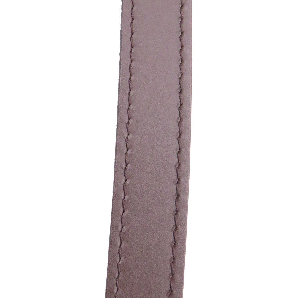 LOUIS VUITTON Vertical Box Trunk GreenM59664 Monogram