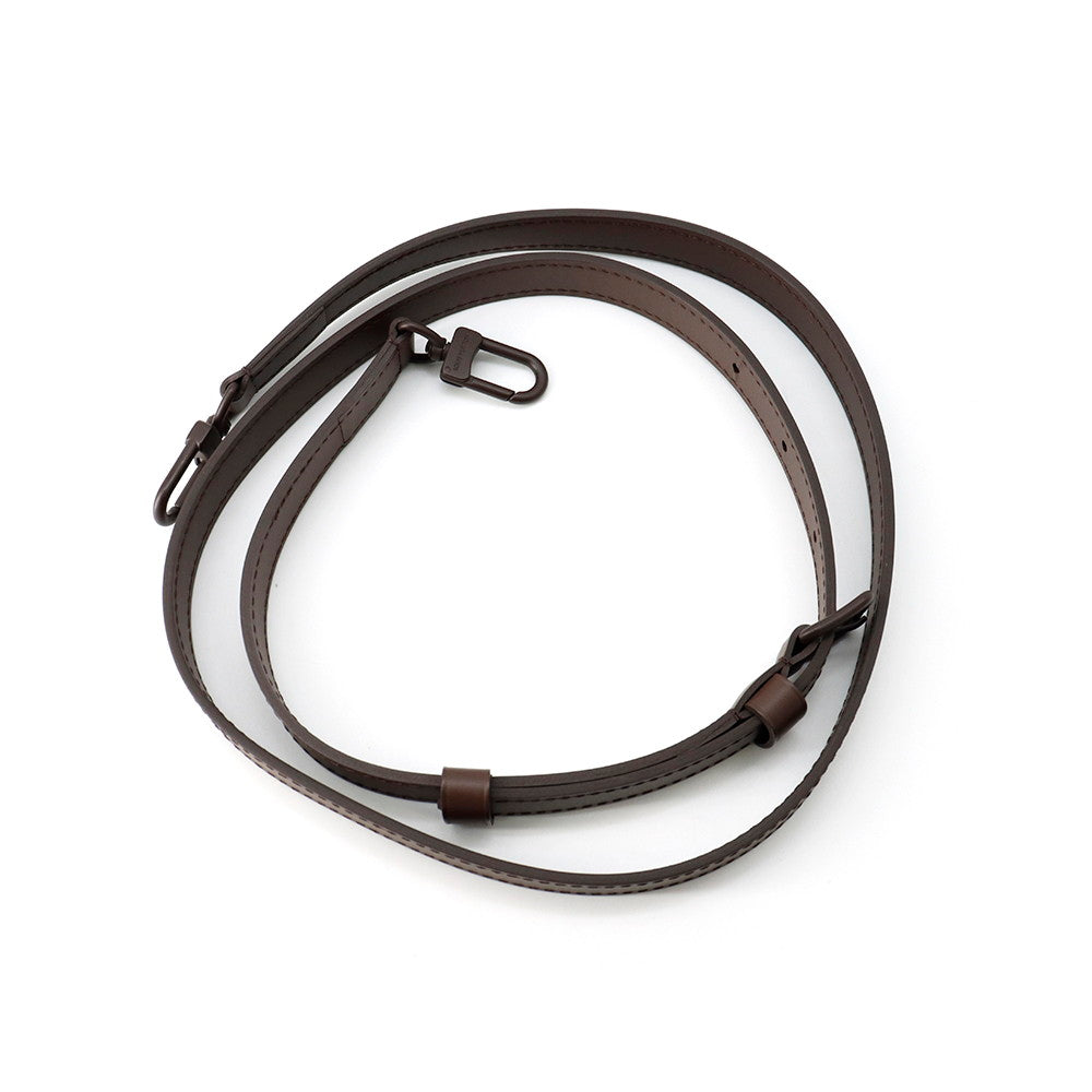 LOUIS VUITTON Vertical Box Trunk GreenM59664 Monogram