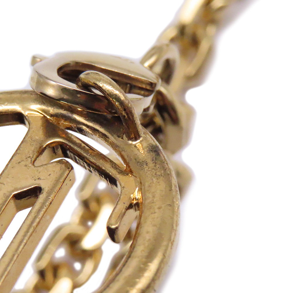 LOUIS VUITTON PochetteCoussin NoirM80742 Lamb Leather Monogram・Pattern