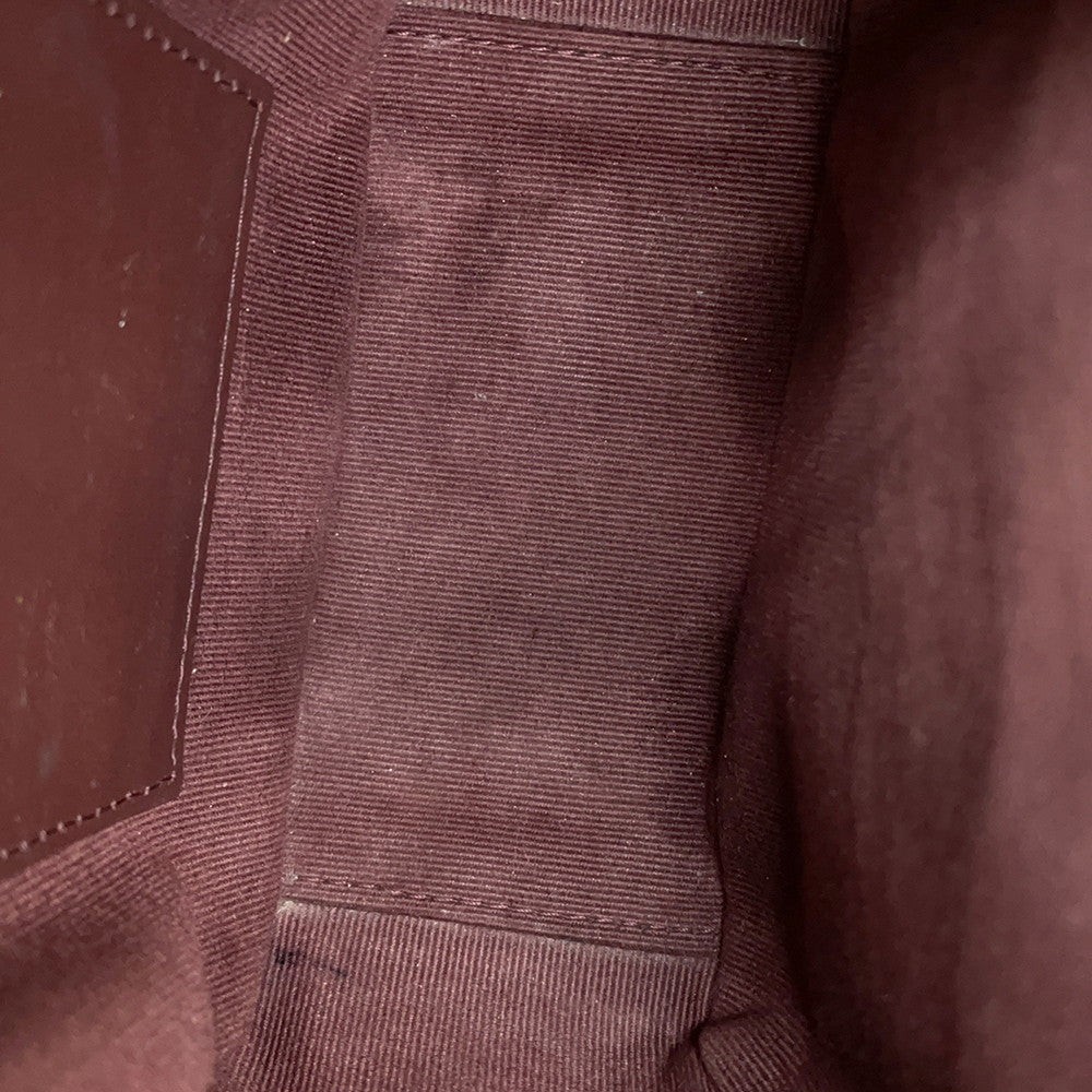 CHANEL Matelasse Timeless Classics Mini Backpack BlackAP3753 Caviar Leather